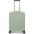  PQ-Light Carrello cabina a 4 ruote 55 cm Variante green