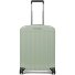  PQ-Light Carrello cabina a 4 ruote 55 cm Variante green