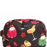  Borsa da toilette 29.5 cm Variante cheers