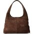  Alltime Lover Borsa a tracolla M Pelle 35 cm Variante coffee
