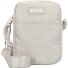  Nova Borsa a tracolla 15 cm Variante natur