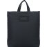  Patti Zaino da giorno M 35 cm Variante black