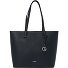 Borsa Filippa 40 cm Variante marine Borsa Filippa 40 cm Variante marine