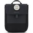  Fyn Zaino per bambini 28 cm Variante all black