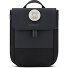 Fyn Zaino per bambini 28 cm Variante all black Fyn Zaino per bambini 28 cm Variante all black