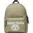  H-Boussine Zaino da giorno 45 cm Scomparto per laptop Variante green lichen