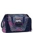 Borsa sportiva 40 cm Variante bärlaxy Borsa sportiva 40 cm Variante bärlaxy