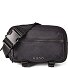  Ayden Marsupio 23.5 cm Variante black