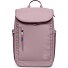  Serene Pack Zaino da giorno 43 cm Scomparto per laptop Variante calamary