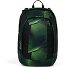  Air Zaino da scuola 44 cm Variante seismic green