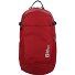  Velocity 20 Zaino da trekking 45 cm Variante deep ruby