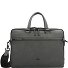  Casual Valigetta Pelle 38 cm Scomparto per laptop Variante schwarz