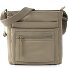 Inner City Orva Borsa a tracolla RFID 25 cm Variante corduroy string beige Inner City Orva Borsa a tracolla RFID 25 cm Variante corduroy string beige
