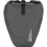  Gravex 15 Borsa da bicicletta 33 cm Variante phantom