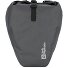 Gravex 15 Borsa da bicicletta 33 cm Variante phantom Gravex 15 Borsa da bicicletta 33 cm Variante phantom