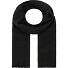  Sciarpa 180 cm Variante black