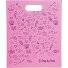  Heftbox 30,5 cm Variante Pink