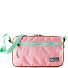  Vardag Borsa a tracolla 25 cm Variante poppy pink-khaki dust