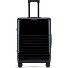 Heathrow 4 ruote Carrello 69 cm Variante all black 1