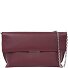  Borsa a tracolla 30 cm Variante oxblood