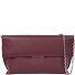  Borsa a tracolla 30 cm Variante oxblood