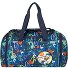 Borsa sportiva 37 cm Variante DUCK Borsa sportiva 37 cm Variante DUCK
