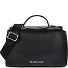  Sarah Mir Borsetta 27 cm Variante nero