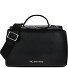  Sarah Mir Borsetta 27 cm Variante nero