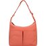 Hera Borsa a tracolla 33 cm Variante coral Hera Borsa a tracolla 33 cm Variante coral