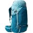  Trail Lite 50 Zaino da trekking M-L 66 cm Variante reef waters-blue coral