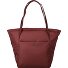  Joana Borsa shopper 39 cm Variante bitter chocolate