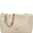 TH Luxe Borsa a tracolla Pelle 21 cm Variante cream TH Luxe Borsa a tracolla Pelle 21 cm Variante cream