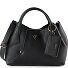  Darcy Borsa shopper 37 cm Variante black