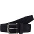 Sash Cintura Variante dark blue | 90 cm Sash Cintura Variante dark blue | 90 cm