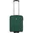 Kinetic 2.0 2 ruote Carrello della cabina S 45 cm Variante verde bottiglia Kinetic 2.0 2 ruote Carrello della cabina S 45 cm Variante verde bottiglia