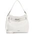  TAS Kirima SC Borsa a tracolla 29 cm Variante white