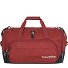 Kick Off Weekender Holdall M 50 cm Variante rot Kick Off Weekender Holdall M 50 cm Variante rot