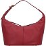  Fernanda Borsa a tracolla Pelle 29 cm Variante sangria