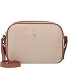  Houston Borsa a tracolla 24 cm Variante natural
