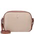  Houston Borsa a tracolla 24 cm Variante natural