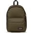  Zaino Out of Office Scomparto per laptop da 44 cm Variante army olive