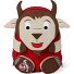 Zaino Big Friend 31 cm Variante hennes ziege Zaino Big Friend 31 cm Variante hennes ziege