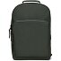 Book Zaino da giorno 40 cm Scomparto per laptop Variante green Book Zaino da giorno 40 cm Scomparto per laptop Variante green