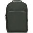  Book Zaino da giorno 40 cm Vano porta PC Variante green