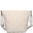  Cleo Borsa shopper 35 cm Variante sand new
