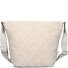  Cleo Borsa shopper 35 cm Variante sand new