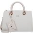 Manh Borsa shopper 22 cm Variante cream Manh Borsa shopper 22 cm Variante cream