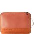  Borsa Pack-It Reveal L 33 cm Variante mandarin