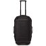  Transporter 60 2 ruote Borsa da viaggio 66 cm Variante raven black-black