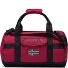  Bering Borsa da viaggio Weekender 46 cm Variante tibetan red